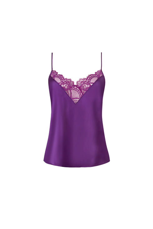Lise Charmel H13 Sublime En Dentelle Camisole